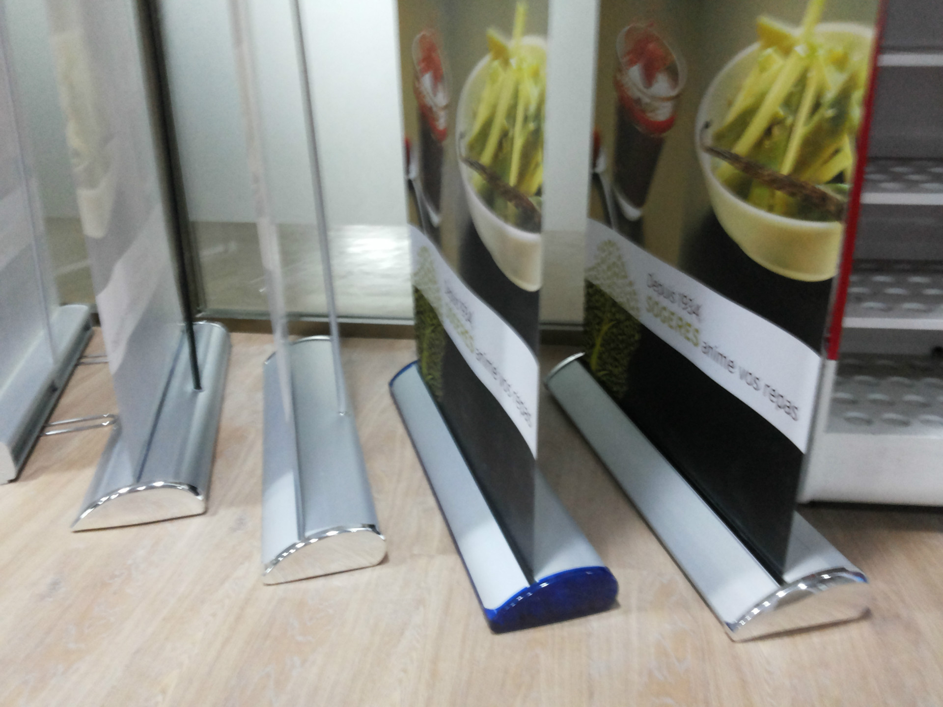 西安易拉宝 (3).jpg