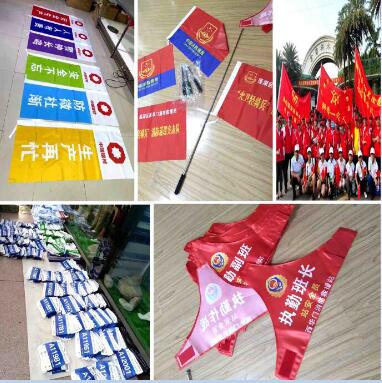 QQ截图20220907141526.jpg