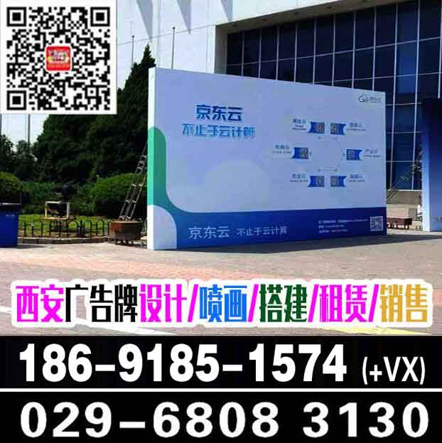 QQ截圖20190826091552.jpg