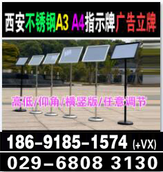 QQ截图20181213151909.jpg