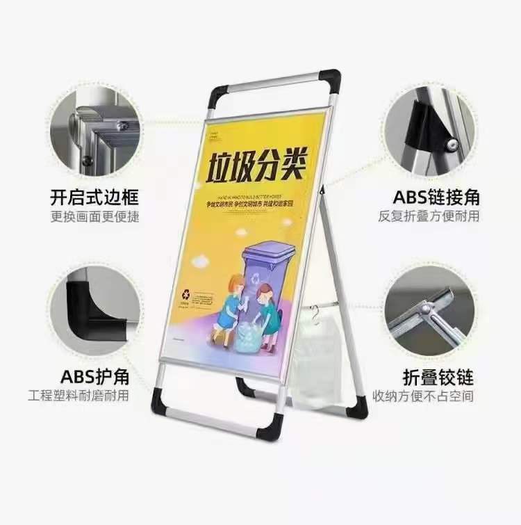 微信图片_20240506171339.jpg