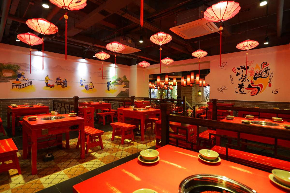 重庆火锅店装修公司.jpg