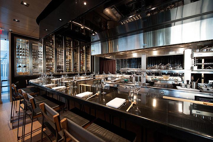 重庆西餐厅装修设计方案,西餐厅装修公司哪家好