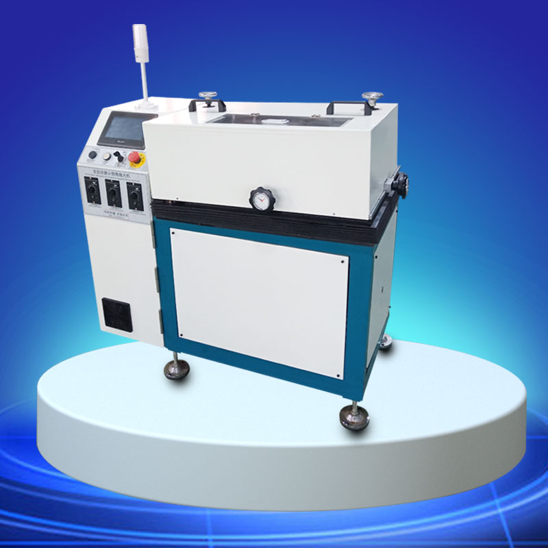 领航工匠全自动磨针机,磨针机,倒角机全自动倒角机