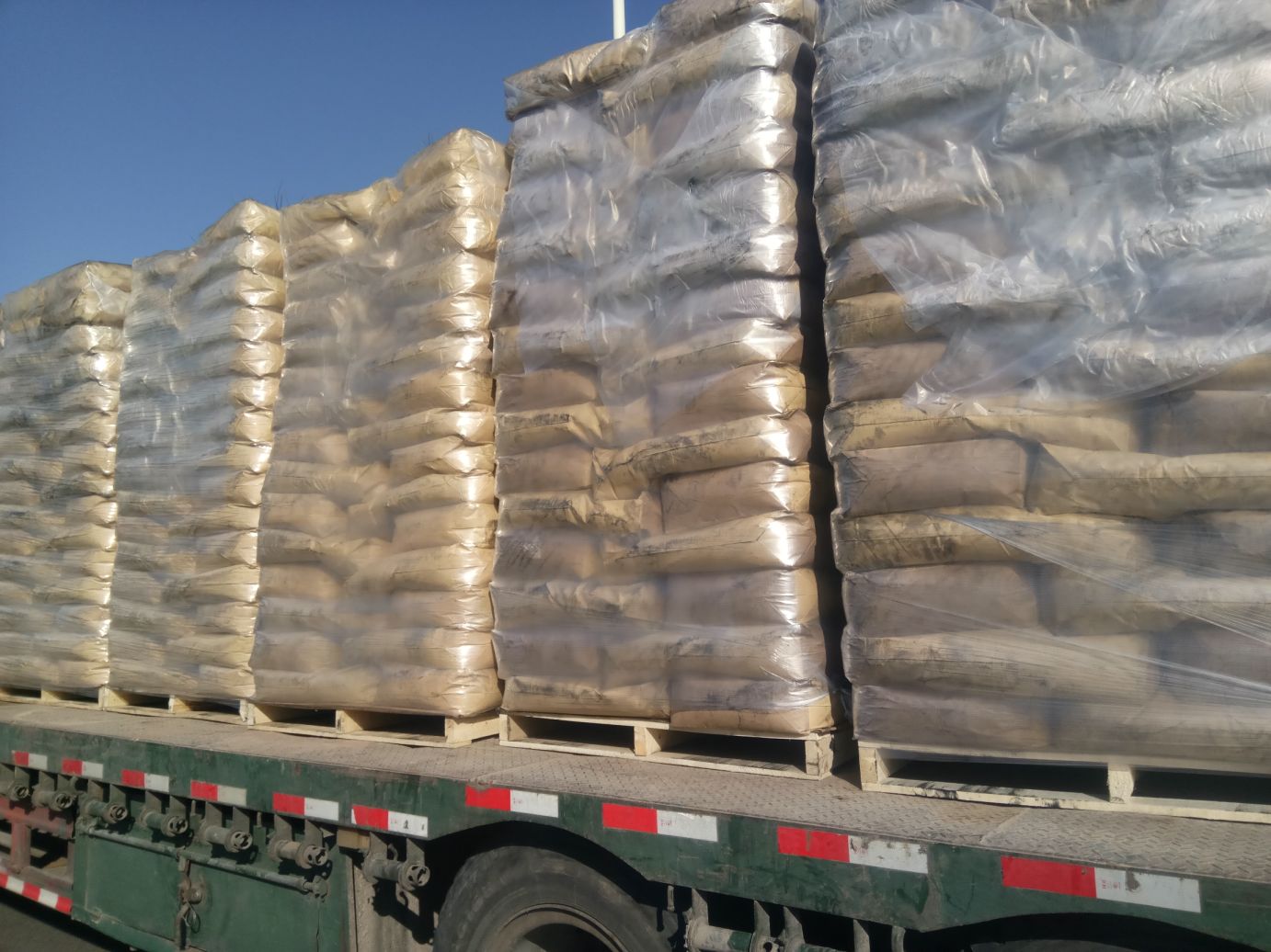 铅酸电池专用sp导电剂炭黑