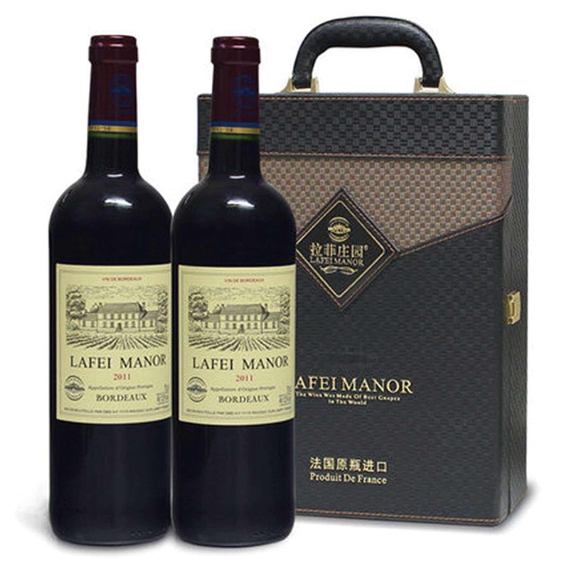 78_产品图片_北京回收茅台酒,北京轩尼诗xo洋酒回收,北京拉菲红酒回收