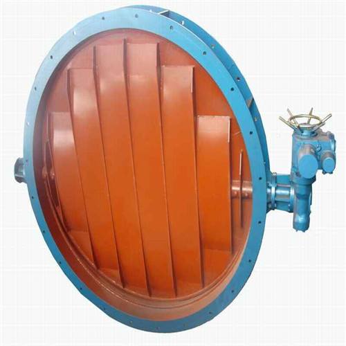 电动圆形百叶阀.jpg