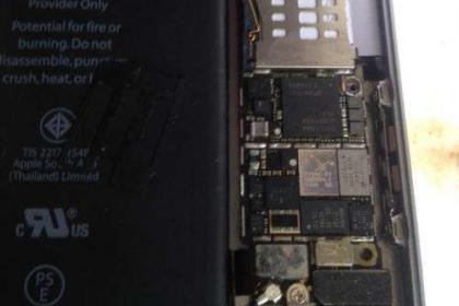 12_西安苹果维修点-苹果X手机屏幕保护技巧