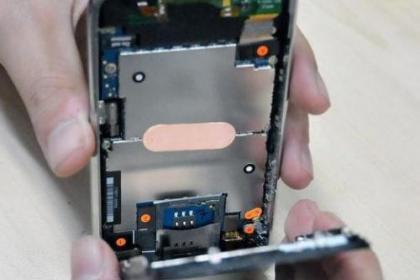 27_西安苹果维修点-苹果X手机屏幕保护技巧_