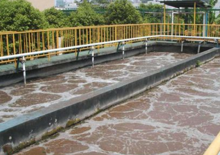 西安工业废水处理运输，良好的行业服务口碑