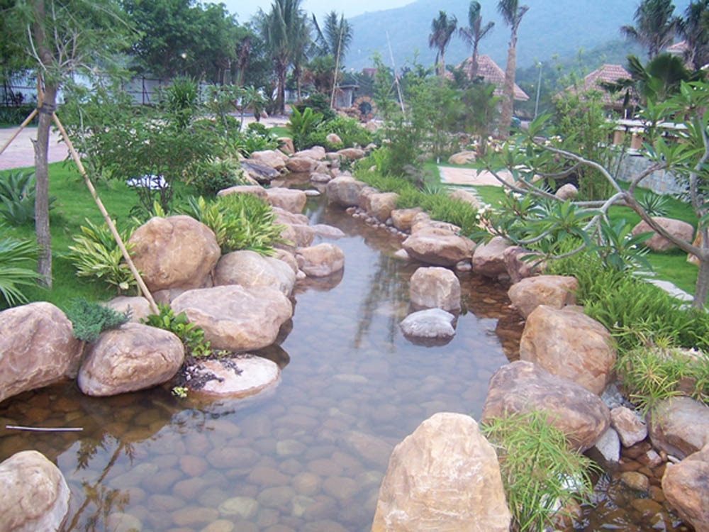 武汉黄蜡石供应_湖北武汉黄蜡石035.jpg
