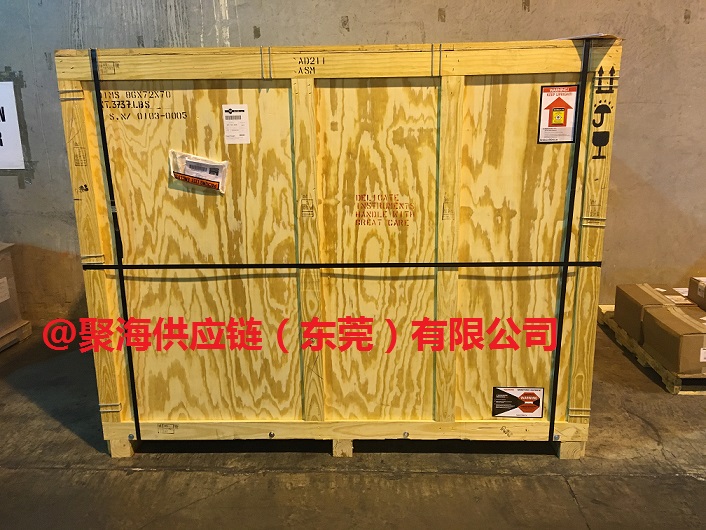 旧检测设备2.jpg