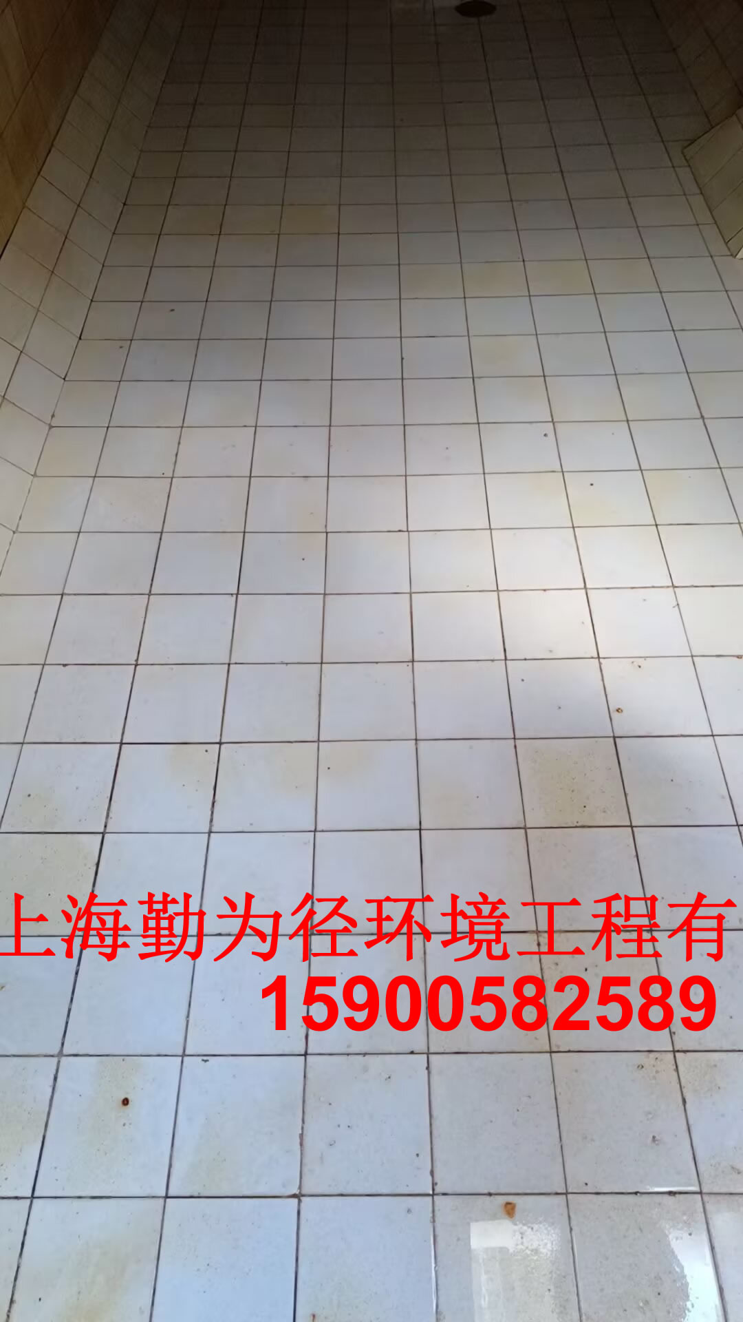 default - 2026-05-03T163357.978.jpeg