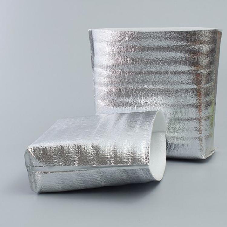 湖南长沙供应保温冷藏袋恒温持久保温袋