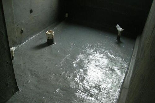 成都新津县屋顶防水，为您打造不渗漏的防水工程
