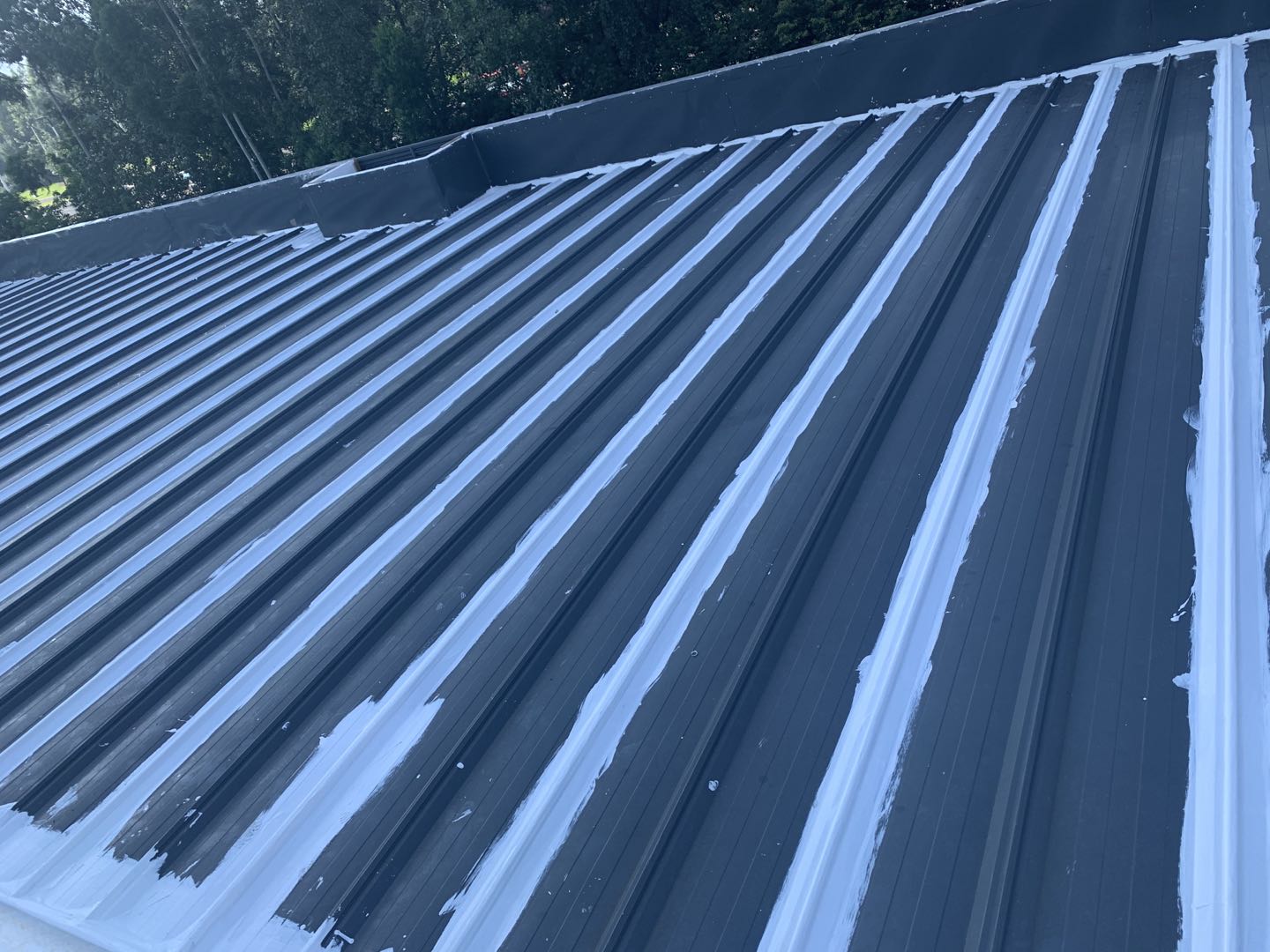 蜀禹SYR金属屋面专用防水涂料.jpg