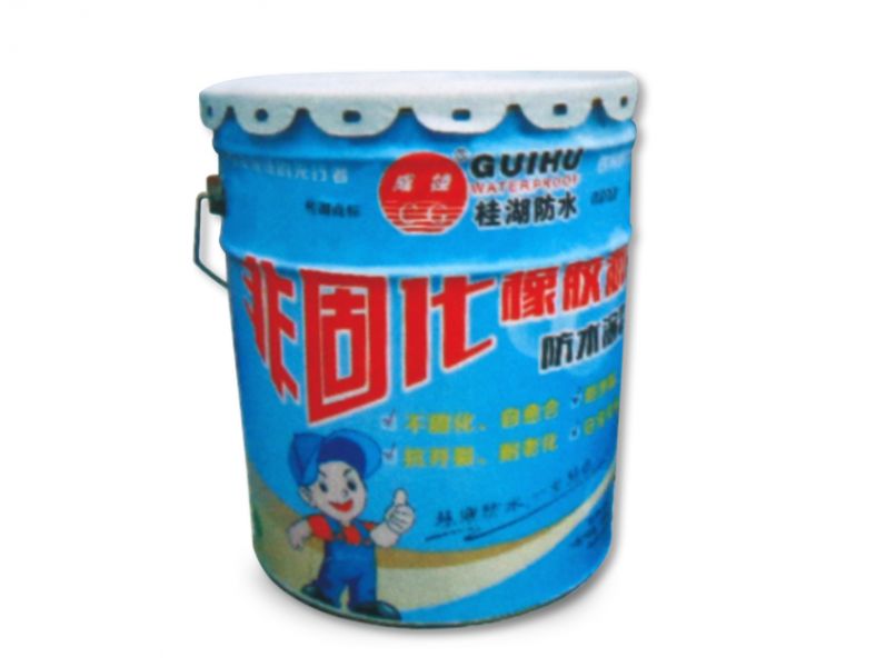 GH-非固化橡胶沥青防水涂料.jpg