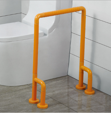 湖北卫生间老年防滑扶手a湖南卫生间蹲坑老年人扶手