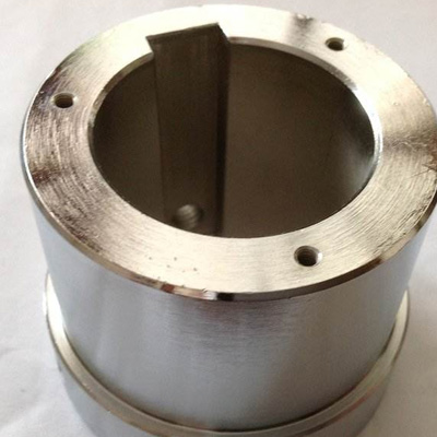 深圳盐田区环保镍电镀加工,品质保证