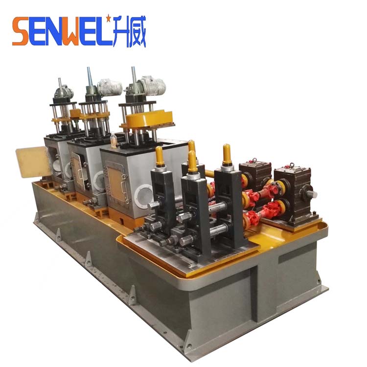 3不锈钢工业管饮用水管制管机焊管机械设备Stainless-Steel-Drinking-Pipe-welding-tube-Making-Machine-pipe-mill-(2).jpg