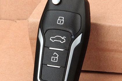合肥高新區豐田智能汽車鑰匙匹配，歡迎來電咨詢