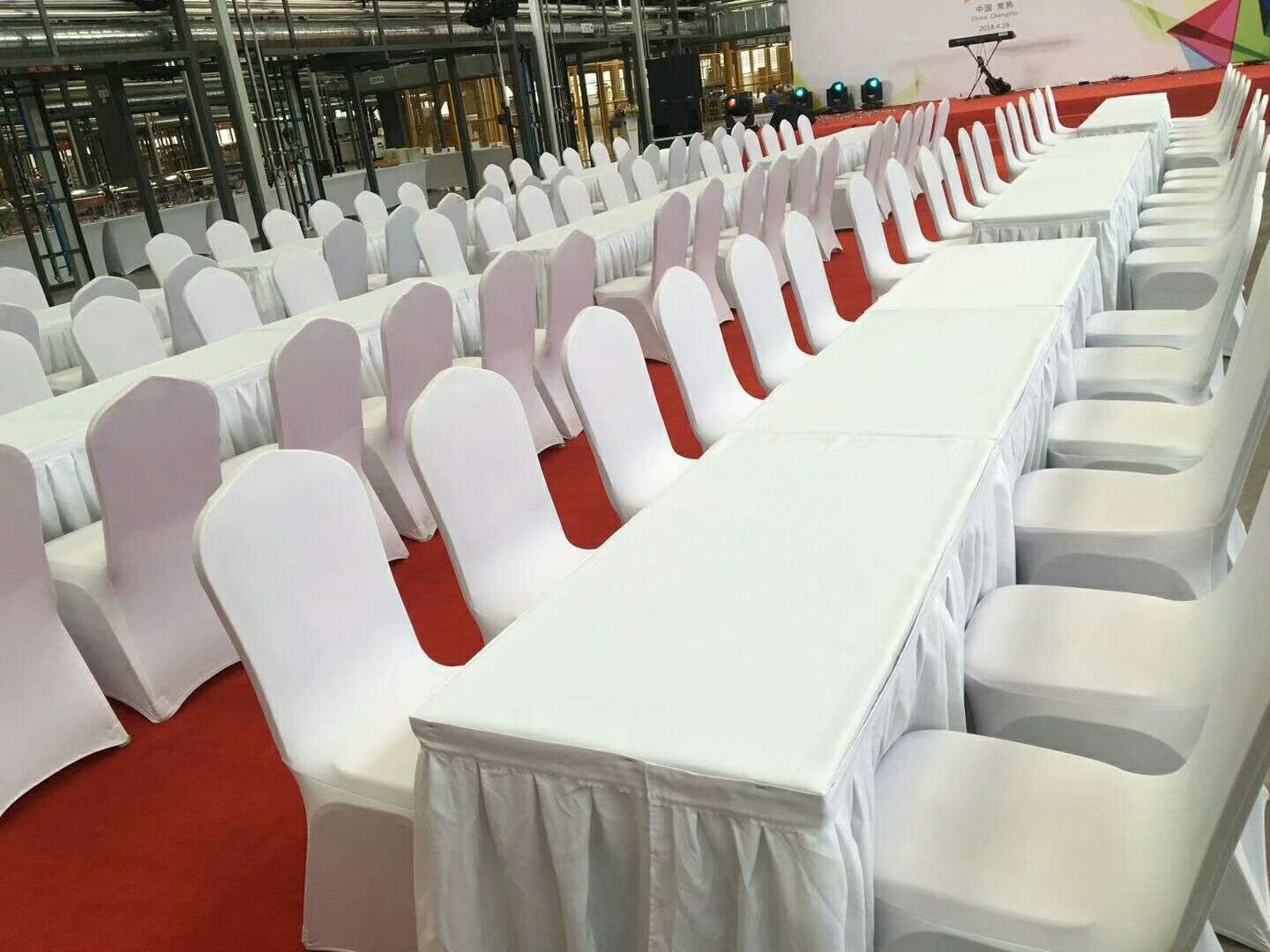 北京百业网 北京家具 北京家具租赁 智诚桌椅物料出租: 酒店式高端