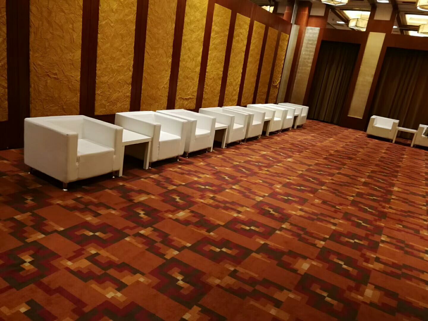 北京沙发租赁公司会展会议沙发租赁厂家