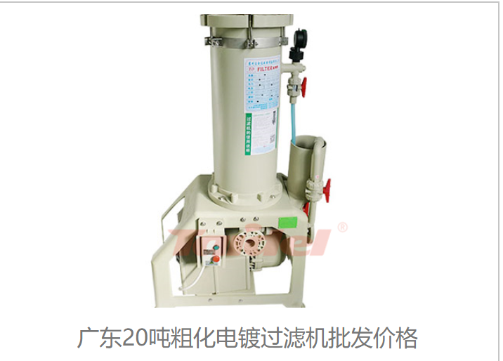 微信图片_20260424172132_45_2.png