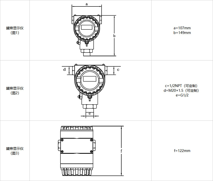 GKYWG-60X I 罐旁显示仪2.jpg