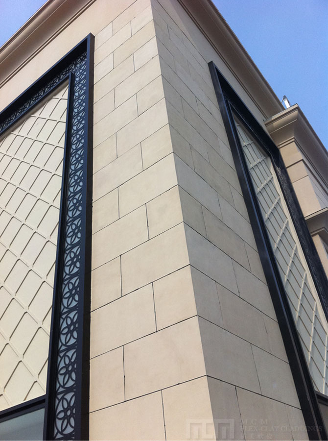 25_盐城外墙柔性面砖,高层柔性石材厂家直销_壹佰业