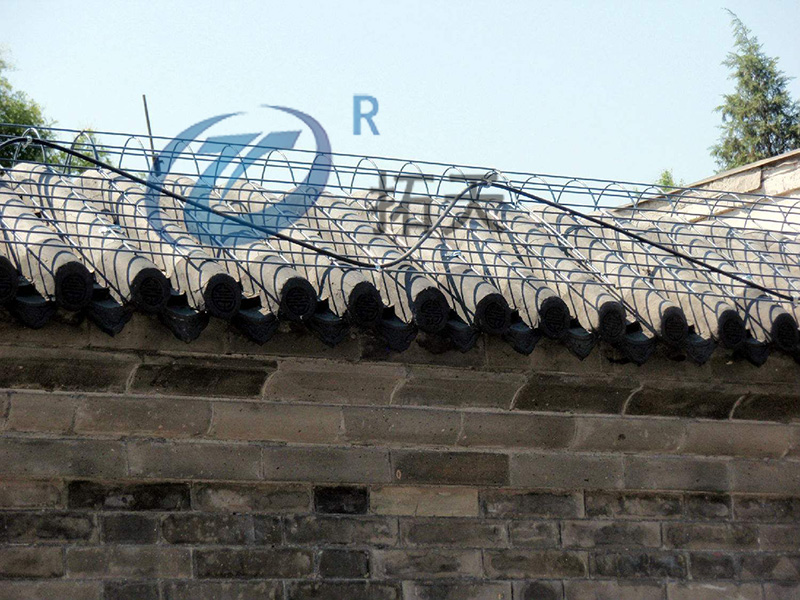 振动光纤报警系统,拓天周界振动光缆厂家报价方案