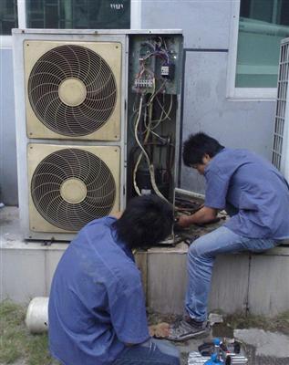 0_weixiu_6888_24.jpg