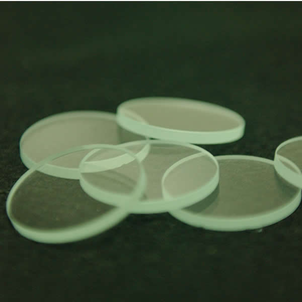 光的双折射现象反射镜