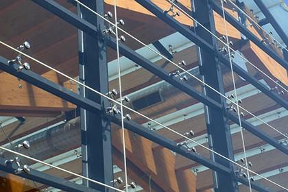 恩施幕墙产品信息_找信息上恩施百业网幕墙频道