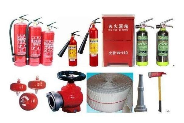 杭州消防图纸设计机构，选择正规的公司