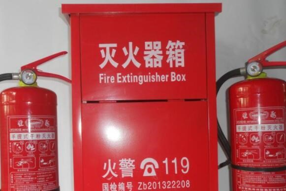 杭州消防验收代办公司，选择正规厂家有保障