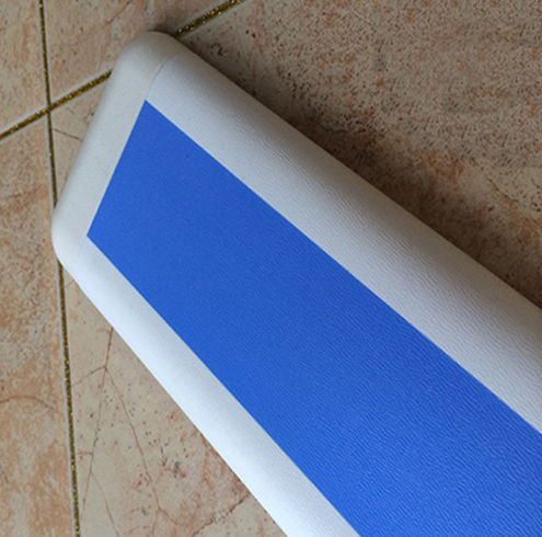 pvc走廊防撞护墙板,医院防撞带铝合金防撞板