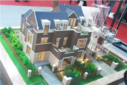 泗縣房產模型制作，泗縣提供一條龍服務，房產服務豐富經驗豐富
