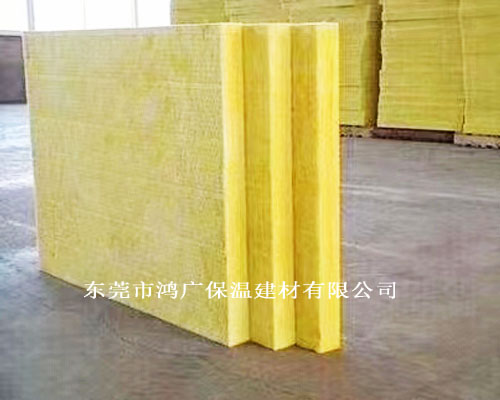 玻璃棉板2.jpg