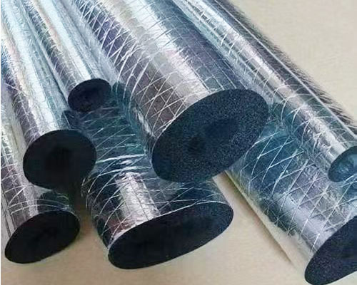 铝箔橡塑管.jpg