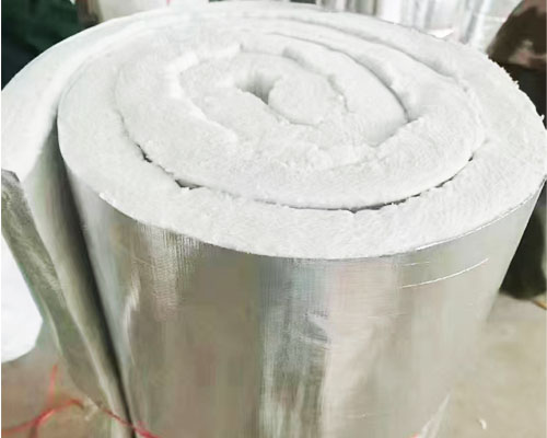 硅酸鋁卷氈1.jpg