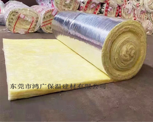 玻璃棉卷氈1.jpg