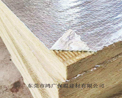 巖棉板8.jpg