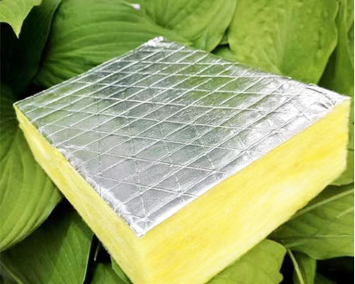 鋁箔玻璃棉.jpg