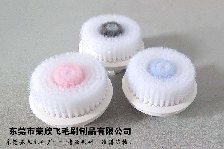IMG__093952_AO_HDR.jpg