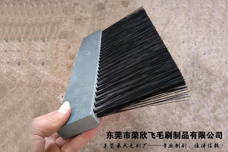 QQ图片28.jpg