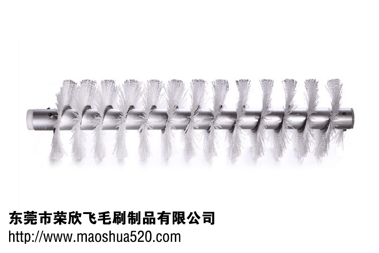 QQ图片29.png