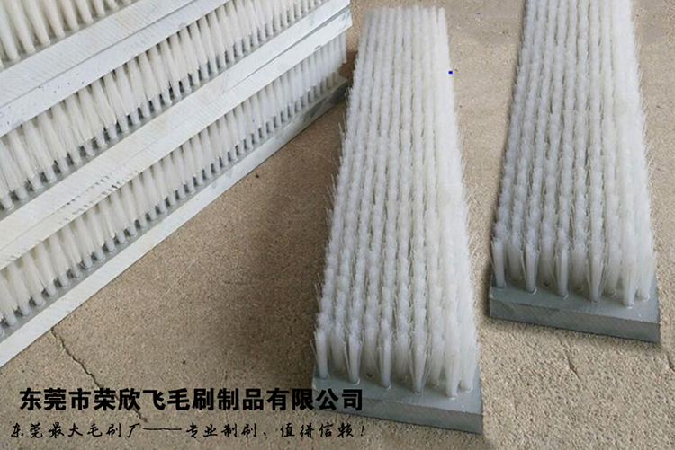 QQ图片20.jpg