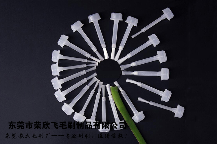 QQ图片23.jpg