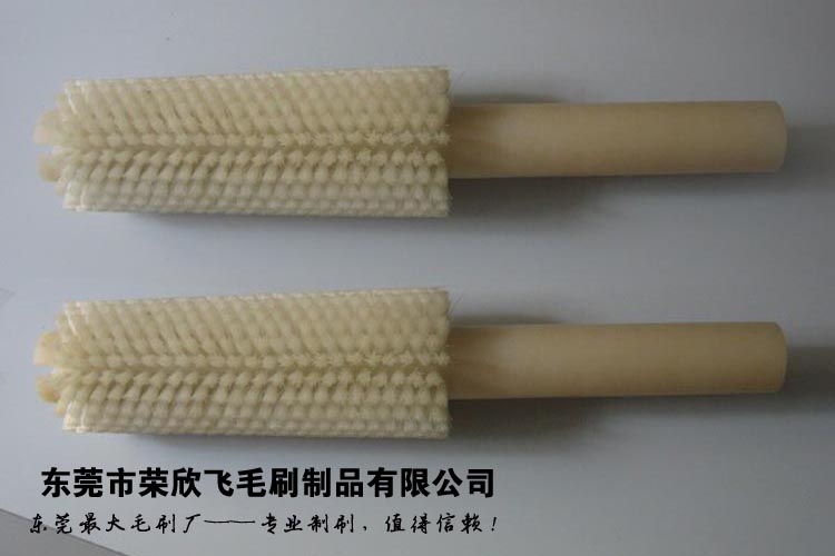 IMG136340.jpg